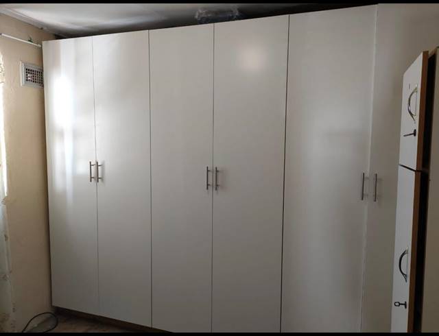 4 BEDROOM HOUSE FOR SALE IN HAVENSIDE